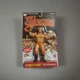 LJN WWE Superstars Ultimate Warrior Black Card 1980s Retro 8&rdquo; Toy