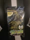 McFarlane Toys 10115 Malebolgia Spawn Deluxe Edition 15" Ultra Action Figure...
