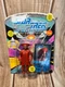 Star Trek Next Generation Guinan Figure 6020 NOS Playmates 1993 TNG Whoopi