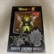 Bandai Namco Dragon Ball Z Super Saiyan Broly Stars DBS Version Target Exclusive