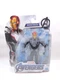 Hasbro Marvel Avengers Iron Man 6&rdquo; Action  Figure NIP 2018