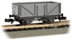 Bachmann 77096 N Scale Thomas & Friends Troublesome Truck #1