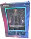 Diamond Select John Wick 7" Figure Walgreens Exclusive Collectors Edition 2020