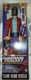 *NEW* Hasbro Titan Hero Series Marvel Guardians Of The Galaxy Star Lord