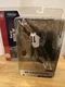 McFarlane NFL Series 8 Sports Picks Tory Holt St. Louis Rams
