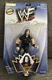WWF Jakks Pacific The Undertaker Signature Series 2 Wrestling Figure WWE READ