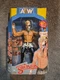 AEW Darby Allin Wrestling Superstars Series 5 #33 Jazwares Action Figure LJN