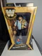WWE Elite Legends 23 Big Bubba Rogers Chase