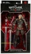 Geralt of Rivia The Witcher Series 1 McFarlane Toys