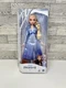2019 Hasbro Disney Frozen II 11" Elsa Doll NIB