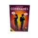 Czech Games Edition Vlaada Chvatil Codenames - NEW White Elephant Gift Family