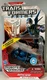 NEW Hasbro Transformers Prime Robots in Disguise Autobot Arcee-SEALED!