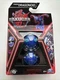 Bakugan TITANIUM Dragonoid GEN 3 Blue  SPIN MASTER - NEW