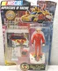 1997 TOY BIZ Nascar SUPERSTARS Of Racing Billy Elliot Special #94 Mcdonalds NEW