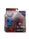Spin Master DC The Batman - Selina Kyle - 4 Inch Action Figure -NEW