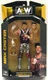 AEW Unrivaled Collection Series 14 Max Caster #129 Wrestling Figure - New In Box
