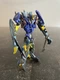 Transformers Prime Beast Hunters Deluxe Decepticon Soundwave Hasbro 2013