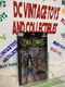 EVIL ERNIE Chaos! Comics Brian Pulido's 6" 1997 Action Figure Moore Collectibles