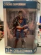 DC Essentials: Cyborg Superman Action Figure