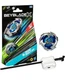 Takara Tomy Beyblade X Sword Dran 3-60F Starter Pack Set Hasbro - BRAND NEW Takara Tomy Beyblade X Sword Dran 3-60F Starter Pack Set Hasbro - BRAND NEW
