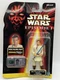 Star Wars Episode 1 Obi Wan Kenobi Action Figure Disney Hasbro