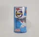 ZURU 5 Surprise Pet Rescue Series Set of 2 Mystery Collectible Capsule - See Pic