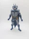 McFarlane Toys 15006-3 Action Figure Batman