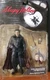 SEALED McFarlane Toys: Sleepy Hollow / The Headless Horseman Action Figure