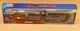 2019 Fisher-Price Thomas and Friends Trackmaster Gustavo Engine Train New