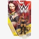 Mattel WWE Wrestling NXT Basic 59 First Time In The Line Figure Sasha Banks