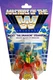 Mattel Masters of The WW Universe 6" Ricky The Dragon Steamboat