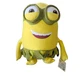 Minions Universal Studios Jerry hawaiian plush big
