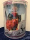 MARILYN MONROE COLLECTOR&rsquo;S SERIES SPARKLE SUPERSTAR MARILYN