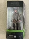 Hasbro Star Wars Jedi Luke Skywalker The Black Series 6 inch Action Figure -...
