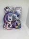 My Little Pony- Potion Nova- New in Package