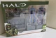 HALO Infinite UNSC Checkpoint Spartan Gungir  Elite Mercenary Figure Set Rare