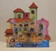 Disney Encanto Mi Familia Figurine Set - New & Sealed