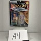 Playmates Star Trek Voyager Neelix The Talaxian Action Figure 1995