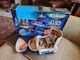 1994 Star Wars Micro Machines R2-D2 Set Galoob Jabbas Palace Open Box No Leia