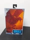 NECA Godzilla King of the Monsters Rodan