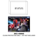 Protector For Takara Tomy Transformers Masterpiece MPG-09 Super Ginrai