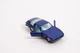 VTG Matchbox Series No. 14 ISO Grifo Blue Diecast Model Car Toy by Lesney 983558