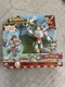 Kingdom Builders SIR PHILIP Little Tikes Transforming Figure Screwdriver Knight