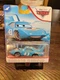 Disney Pixar Cars Dinoco The King Strip Weathers #43 Piston Cup Racers