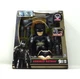 Batman v Superman Metals Diecast M11 ARMORED BATMAN Action Figure Jada 2015