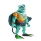 TMNT Ultimates Wave 5 Ray Fillet Figure Super 7