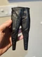 Hot Toys MMS557 Marvel Avengers Endgame Fat THOR 1/6 Pants Only 