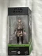 Hasbro Star Wars Jedi Luke Skywalker The Black Series 6 inch Action Figure -...