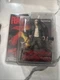 Mezco Cinema of Fear Friday 13th Remake Action Figure 2008