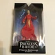 Princess Buttercup (Red Dress) (The Princess Bride) McFarlane 7" Action Figure
